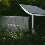 router wifi starlink madrid