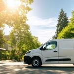 envío urgente a toda España hasta 300 kg