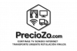 PrecioZo.com