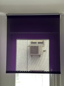 instalacion de cortinas en madrid