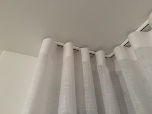 instalador de estores