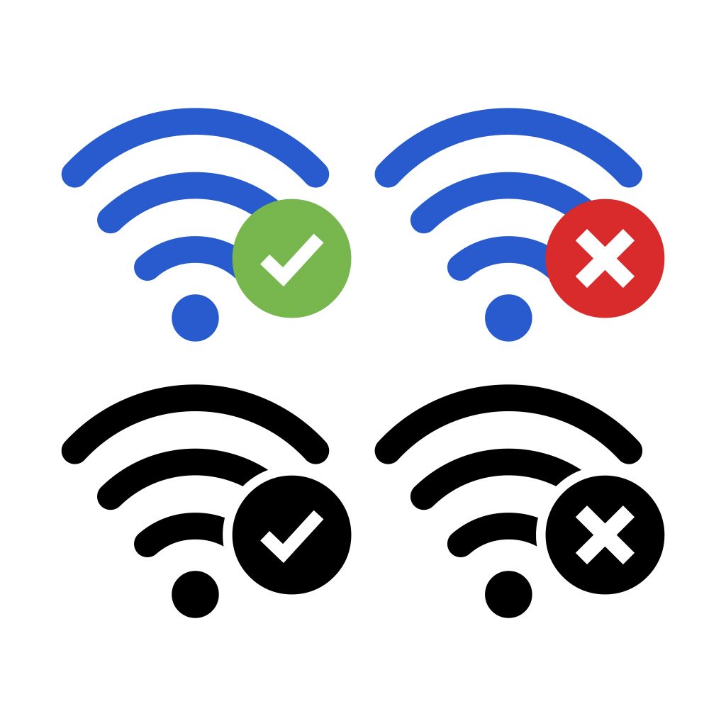 f8401add 8d3b 4b71 a2c5 ecc46d7cfc78