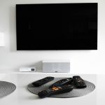 tv set, tv, television, screen, cinema, remote, living room, monitor, media, tv, television, television, television, television, television