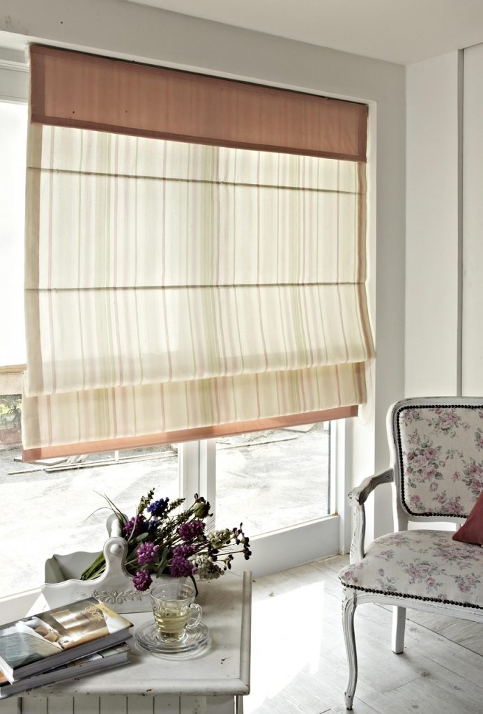 blind, curtain, fabric, furniture, curtain, curtain, curtain, curtain, curtain, furniture