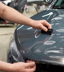 istockphoto 1313133422 1024x1024