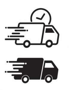 istockphoto 1314506530 1024x1024