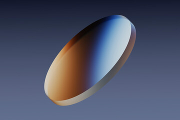 publicidad personalizada