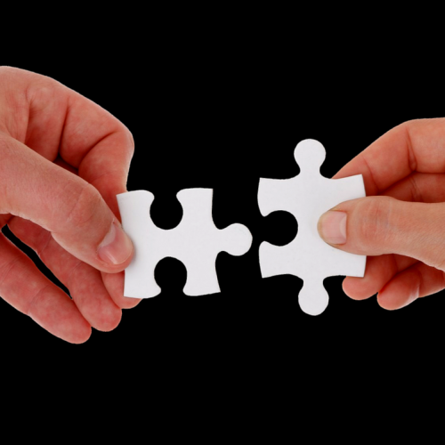 connect, connection, collaboration, hands, keep, isolated, jig saw, join, partnership, people, piece, puzzle, solution, team, teamwork, together, two, unit, connect, connect, connect, collaboration, collaboration, collaboration, join, partnership, partnership, puzzle, puzzle, puzzle, puzzle, puzzle, solution, solution, teamwork